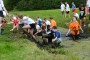 Thumbs/tn_Baggerloop 2015 147.jpg
